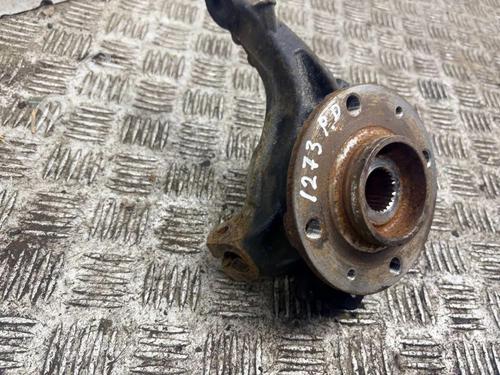 Right front steering knuckle CITROËN C4 III (BA_, BB_, BC_) ë-C4 (BCZKXC, BZCKSC) | BP36083385M26 - Image 4