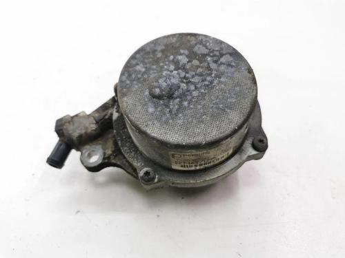 Used Vacuum pump Vacuum pump 28891311 28891311
