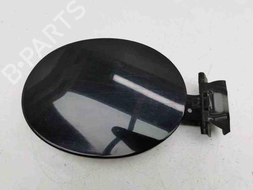 Used Fuel door actuator MAZDA CX-7 (ER) 2.3 MZR DISI Turbo AWD (ER3P) (258 hp) 28887675