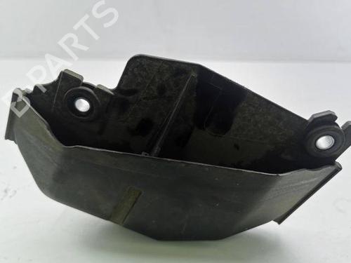 Pipe MAZDA CX-7 (ER) 2.2 MZR-CD AWD (ER10A) | BP28848887M125