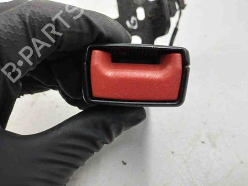 Seat buckle MERCEDES-BENZ E-CLASS (W213) E 220 d (213.004) | BP28904574I32