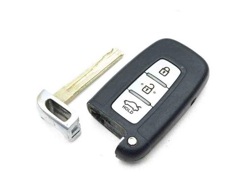 Used Electronic module KIA OPTIMA (FSGDS6B) 1.7 CRDi (136 hp) 28907691