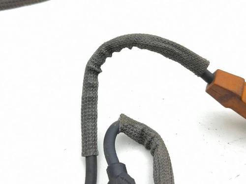 Electronic sensor BENTLEY CONTINENTAL FLYING SPUR (3W_) 6.0 | BP38243558M84 - Image 9
