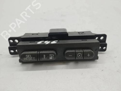 Used Switch Switch 36179870 36179870