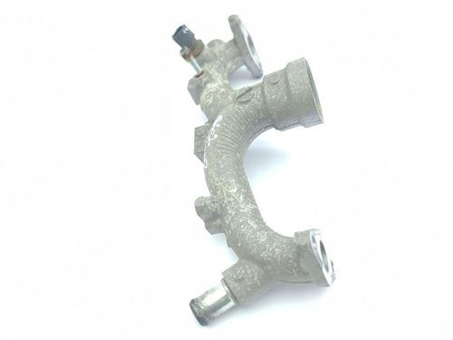 Pipe NISSAN 370Z Coupe (Z34) NISMO 3.7 | BP28902236M125 