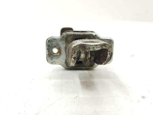 Other OPEL ASTRA G Estate (T98) 2.0 DI (F35) | BP28891560O1 