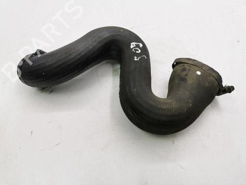 Used Intercooler pipe Intercooler pipe 38251105 38251105