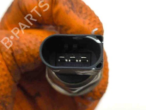 Elektronisk sensor INFINITI Q50 50 D | BP28877385M84 