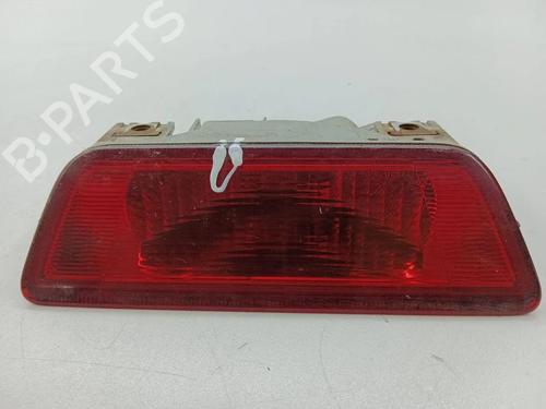 Used Rear fog light Rear fog light 36350048 36350048