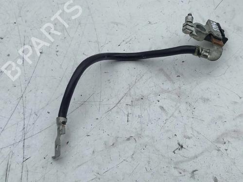 Used Cable BMW X5 (F15, F85) xDrive 40 d (313 hp) 31207252