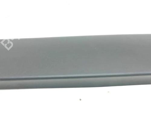 Tailgate trim VW ID.3 (E11, E12) Pro S | BP36104124C151 - Image 5