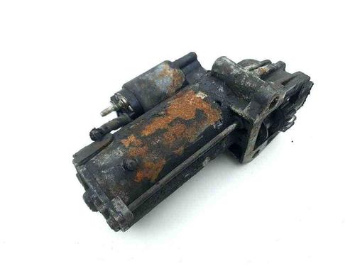 Used Starter JAGUAR X-TYPE I (X400) 2.0 D (130 hp) 28874924