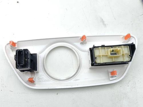 Switch TOYOTA PRIUS (_W3_) 1.8 Hybrid (ZVW3_) | BP36199420I30 - Image 6