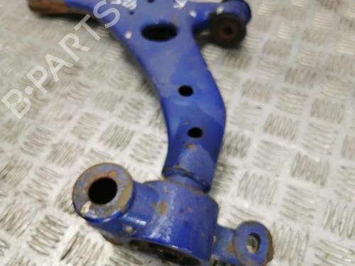 Left front suspension arm MAZDA 3 (BM, BN) 2.0 | BP36080847M12 - Image 2
