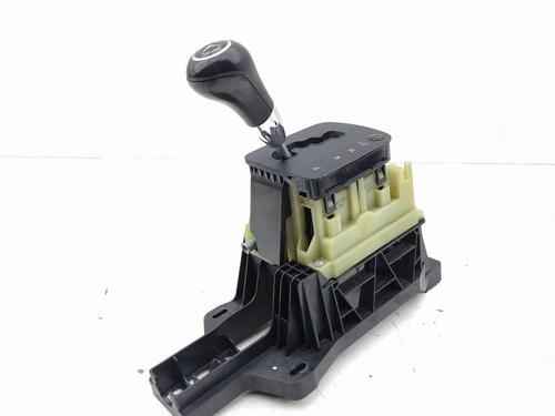 Gear lever MERCEDES-BENZ A-CLASS (W169) A 160 CDI (169.006, 169.306) | BP30809219M90 