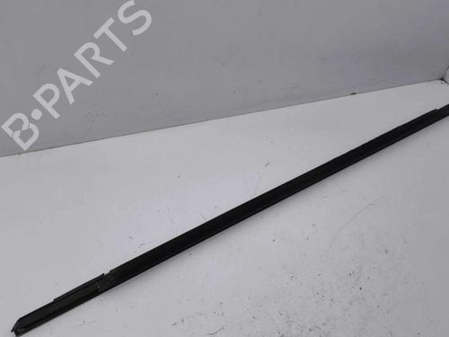 Door moulding trim FORD C-MAX II (DXA/CB7, DXA/CEU) 1.0 EcoBoost | BP28888003C150 