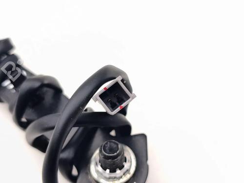 Seat buckle MAZDA CX-7 (ER) 2.2 MZR-CD AWD (ER10A) | BP36085707I32 - Image 5