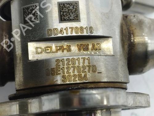 Fuel pump AUDI Q3 (F3B) 35 TFSI | BP36188008M76 - Image 5