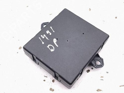 Módulo eletrónico BMW X2 (U10) iX2 eDrive 20 | BP39884960M83 - Image 3