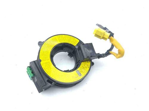 Used Squib airbag MITSUBISHI PAJERO IV (V8_W, V9_W) 3.2 DI-D (V88W, V98W) (160 hp) 28881398