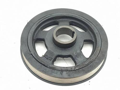 Used Pulley Pulley 39501389 39501389