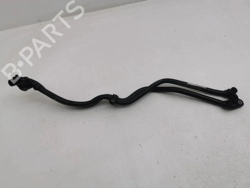 Pipe BMW 5 Touring (F11) 520 d | BP33642294M125 - Image 5
