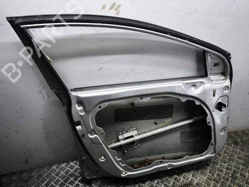 Left front door HYUNDAI i40 I (VF) 1.7 CRDi | BP28892321C2 