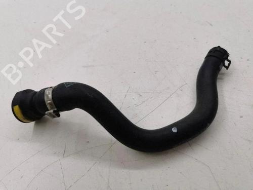 Rør RENAULT CLIO V (B7_) 1.3 TCe 130 (B7MF) | BP38279094M125 - Image 5