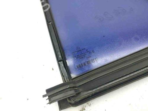 Other MERCEDES-BENZ S-CLASS (W221, V221) S 320 CDI | BP28895795O1 