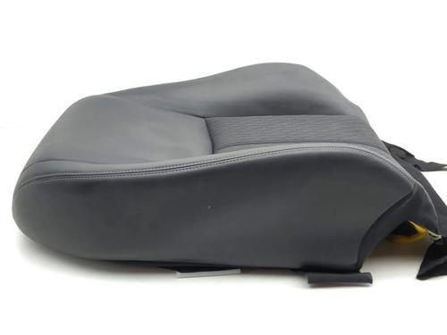 Left front seat INFINITI Q50 50 D | BP36204446C15 - Image 7