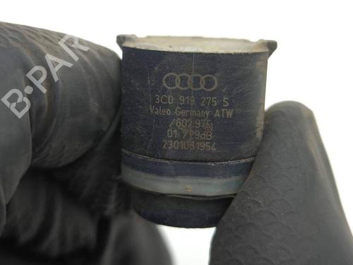 Electronic sensor AUDI Q7 (4MB, 4MG, 4MQ) 45 TDI quattro | BP28875690M84 