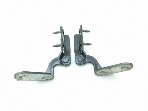 Used Hinge/Door check strap Hinge/Door check strap 38281881 38281881