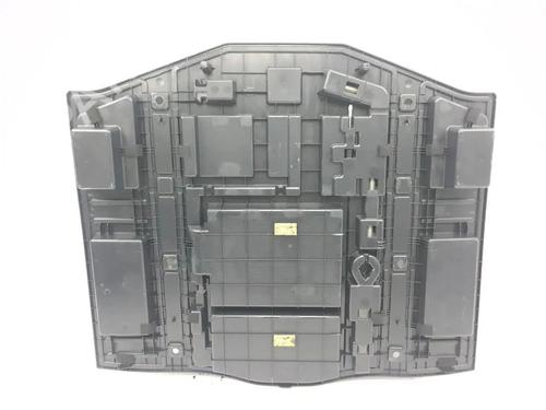 Glove box LEXUS IS III (_E3_) 300h (AVE30_, AVE30R) | BP33916899C95 - Image 8