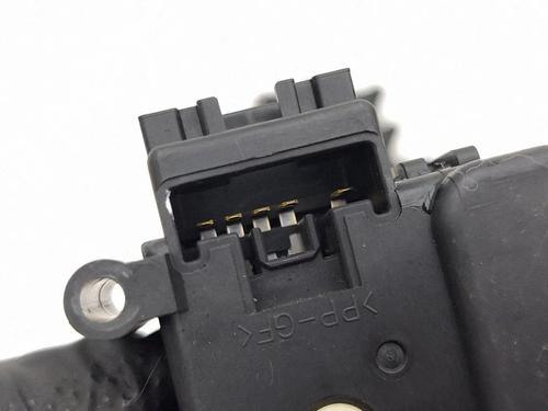 Electronic module MAZDA CX-7 (ER) 2.2 MZR-CD AWD (ER10A) | BP39499475M83 - Image 6