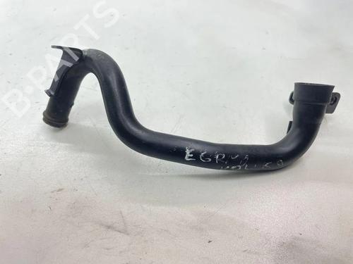 Used Pipe Pipe 36175655 36175655