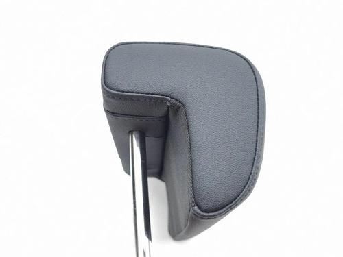 Headrest AUDI A3 Sportback (8YA, 8YF) 30 TFSI | BP40263415I31 - Image 5