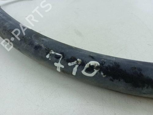 AC pipe CITROËN C5 AIRCROSS (A_) 1.2 PureTech 130 (ARHNSJ) | BP38279067M126  - Image 5