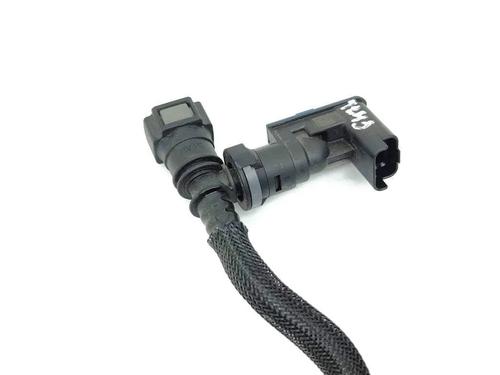 Pipe JEEP AVENGER (J2) Electric | BP28882020M125 - Image 6