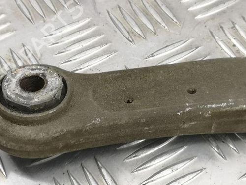 Right rear suspension arm MERCEDES-BENZ C-CLASS (W204) C 200 CDI (204.007, 204.006) | BP28871126M15 