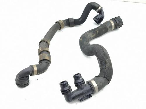 Used Pipe Pipe 37514142 37514142