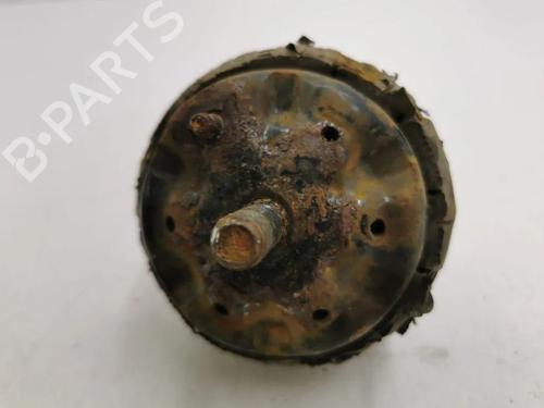 Engine mount SAAB 9-7X 4.2 AWD | BP38501292M89 - Image 2