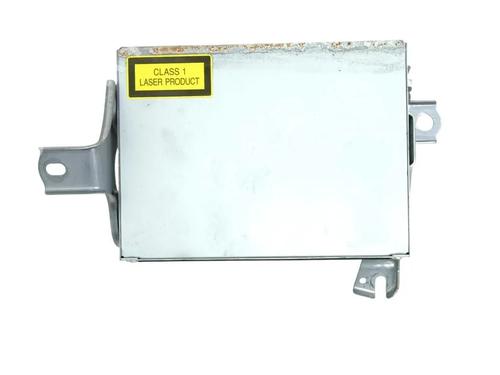 Electronic module LEXUS GS (_S19_) 450h (GRS191_, GWS191_) | BP36330033M83 - Image 2
