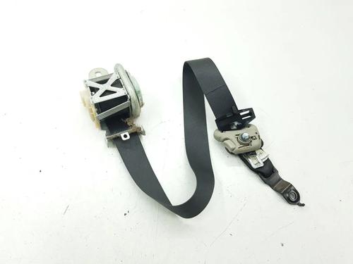 Used Front right seatbelt Front right seatbelt 36284923 36284923