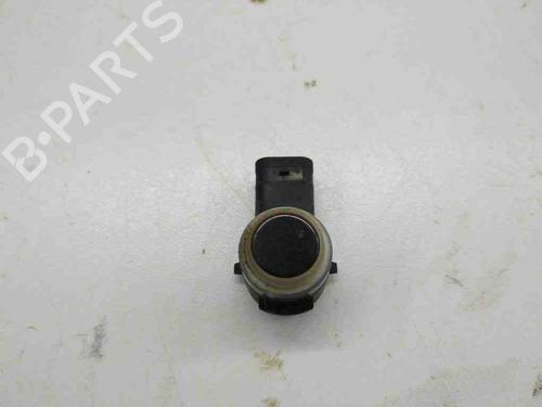 Electronic sensor MERCEDES-BENZ E-CLASS (W213) E 220 d (213.004) | BP28904564M84 