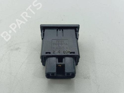 Switch TOYOTA COROLLA Verso (_E12_) 2.0 D-4D (CDE120_, CDE120R) | BP28844898I30 