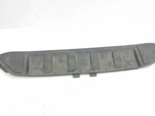Used Support AUDI Q7 (4MB, 4MG, 4MQ) 45 TDI quattro (249 hp) 28872904