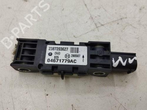 Elektronisk sensor CHRYSLER 300C Touring (LX, LE) 3.0 CRD (218 hp) 28850591