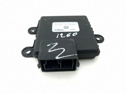 Electronic module FORD KUGA III (DFK) 2.5 Duratec Plug-in-Hybrid | BP38278605M83  - Image 6