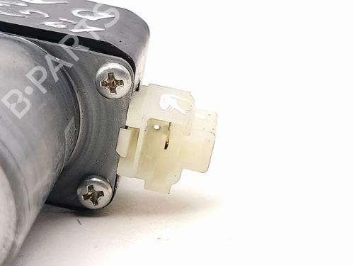Electronic module TOYOTA RAV 4 V (_A5_, _H5_) 2.5 Hybrid AWD (AXAH54) | BP36191428M83 - Image 6