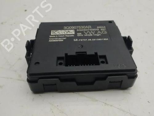 Electronic module AUDI A1 Sportback (8XA, 8XF) 1.0 TFSI | BP28863026M83 